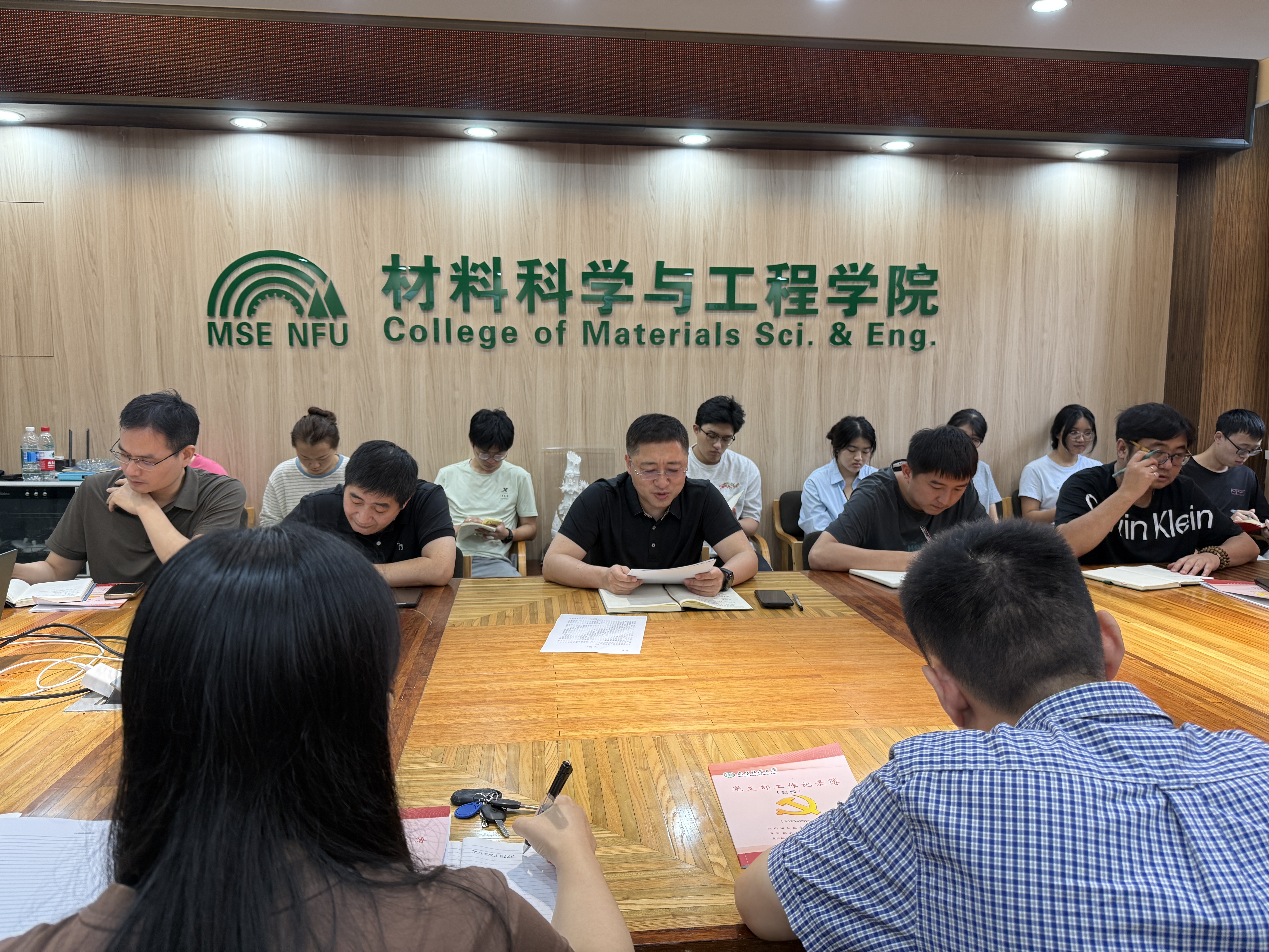 a428e35a99ef9b3d64de79eceecf570_16908a428e35a99ef9b3d64de79eceecf570