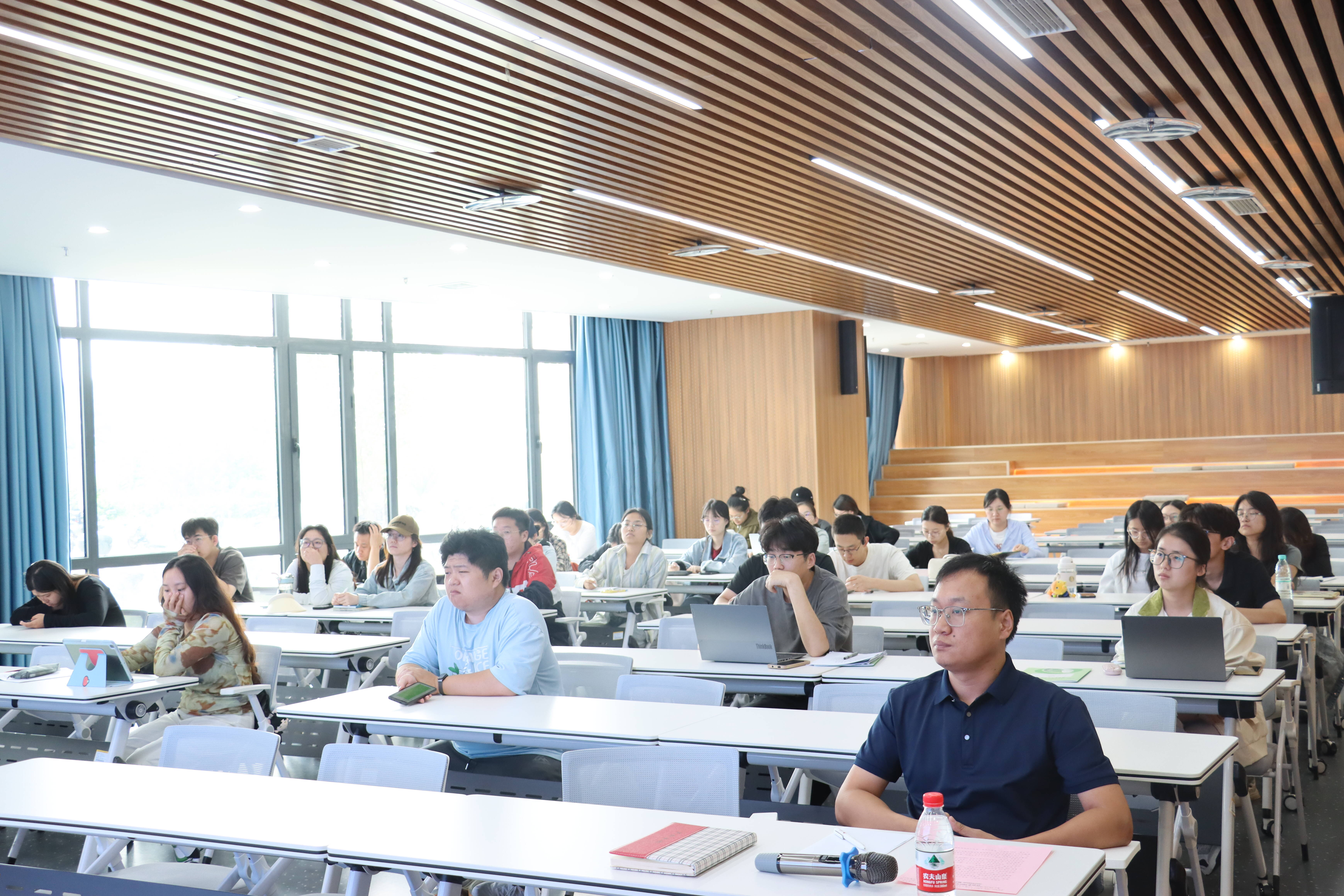 E46ED2765A52CF1D397D0EB6C5D_B23F08F1_24EB3C