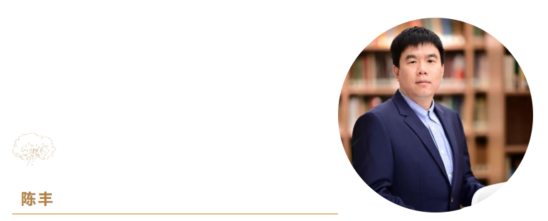 Quicker_20250929_112104 Quicker_20250929_112104