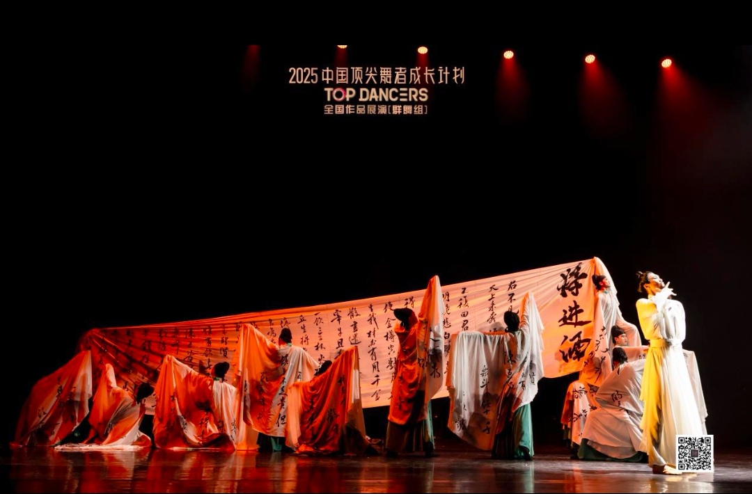 7fc6b8d11c5c505149d6d9e26d72ffc 7fc6b8d11c5c505149d6d9e26d72ffc