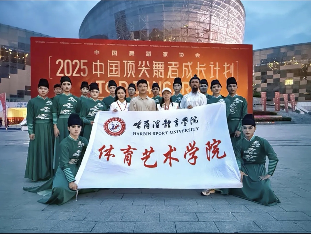 b279a0307b59bd92f2a7108d329a054 b279a0307b59bd92f2a7108d329a054