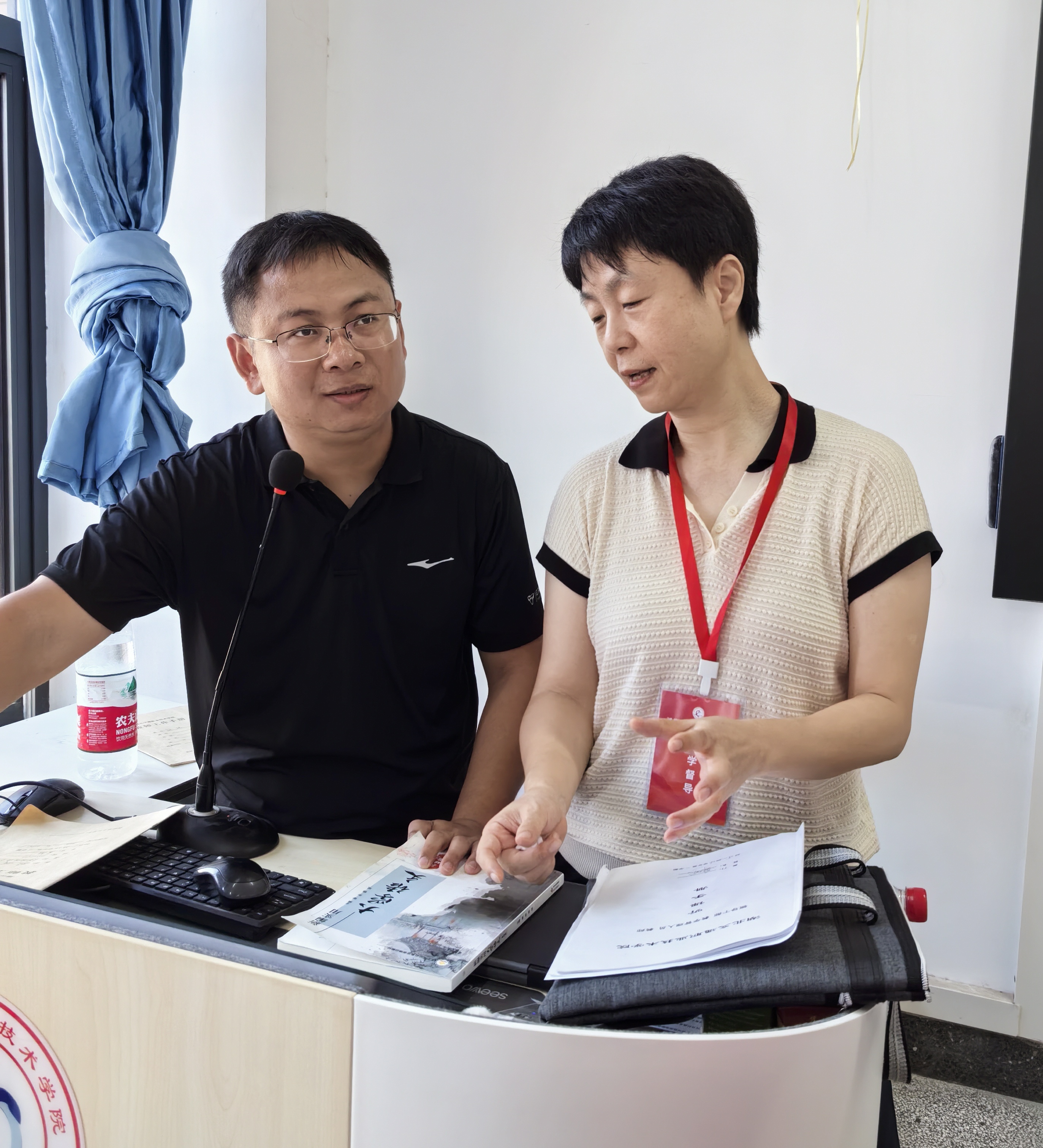 IMG_20251009_091753_edit_432643426471483