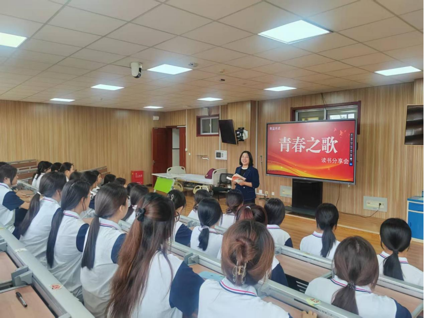 9c643a4d-167a-4d58-bc3e-4557e5ed844a 9c643a4d-167a-4d58-bc3e-4557e5ed844a