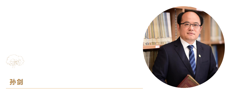 Quicker_20250929_112256 Quicker_20250929_112256