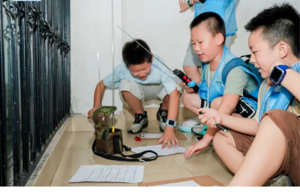 5E2380F043D5FAC20C85952C4FD3DB7D