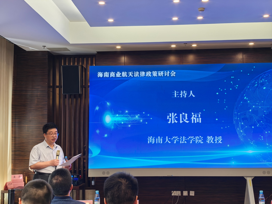 3bdf463391808e98c72690f485e4e22e 3bdf463391808e98c72690f485e4e22e