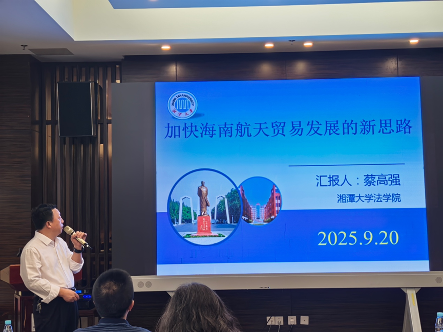 a6f9bb4695e692e3378c465203252202 a6f9bb4695e692e3378c465203252202