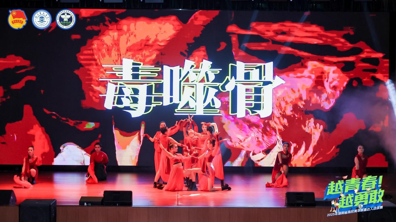 图片1 图片1