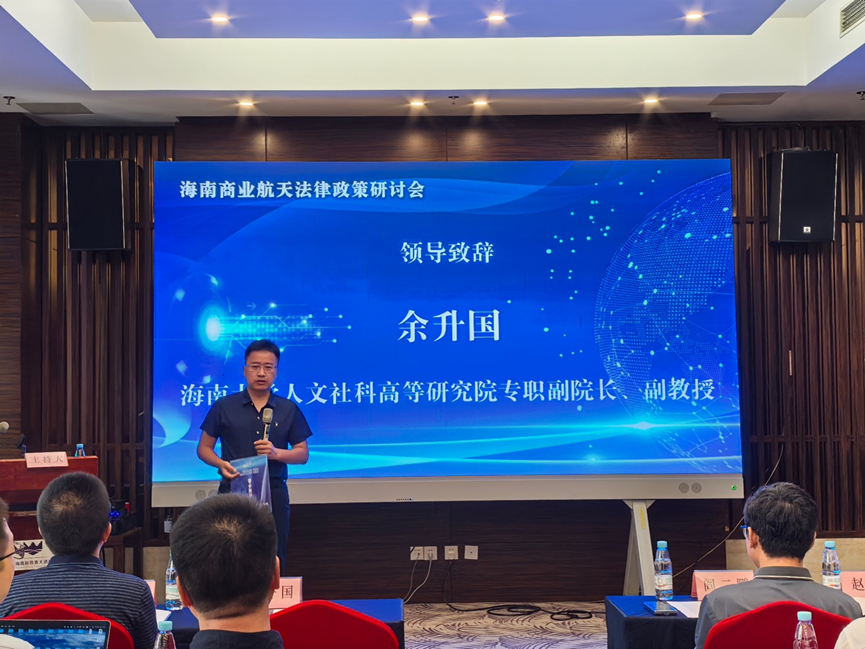 733a8a49efde80fe26681ba935286e6f 733a8a49efde80fe26681ba935286e6f