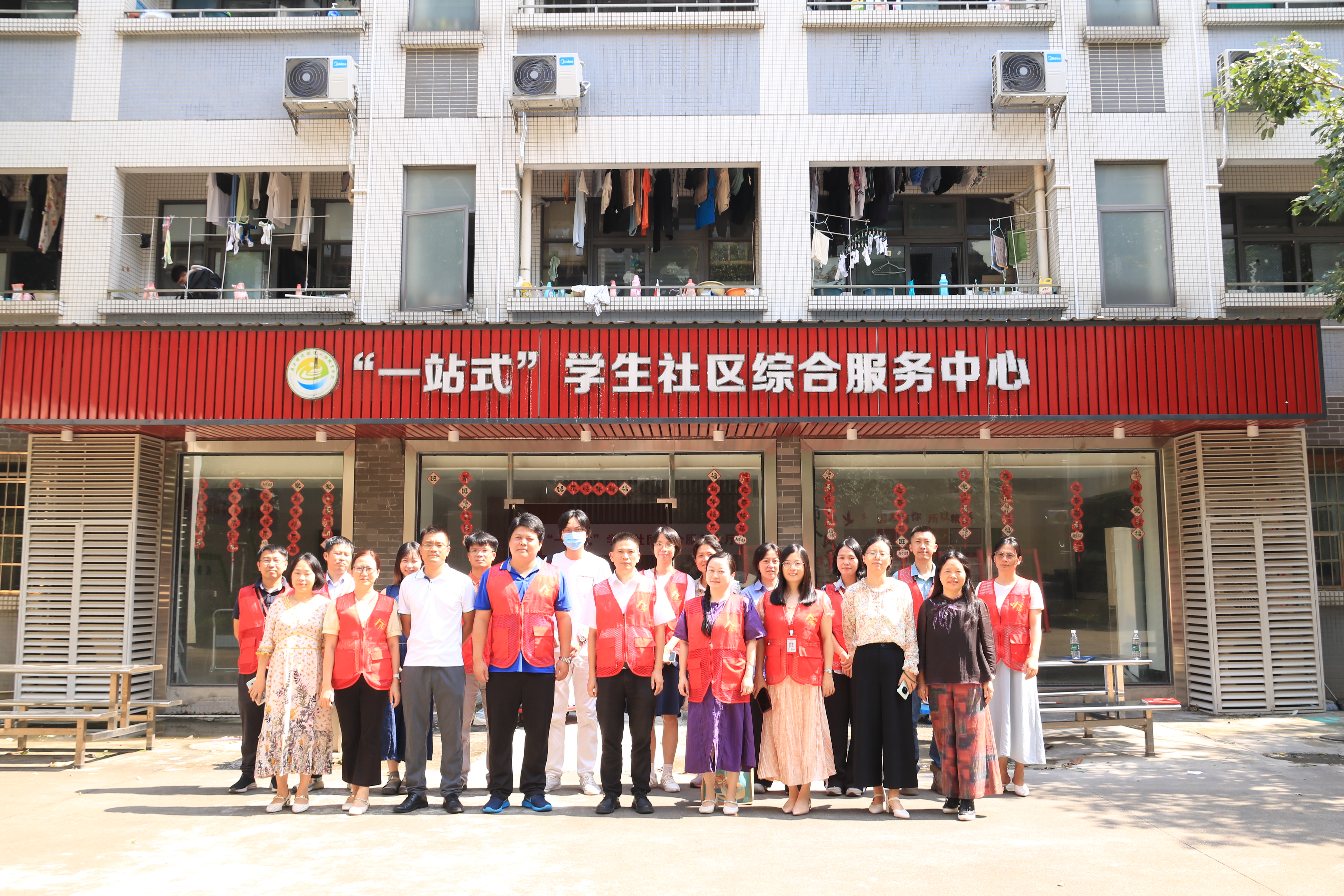 f62860deb73d47b6ec9aa90a6a43b1d1