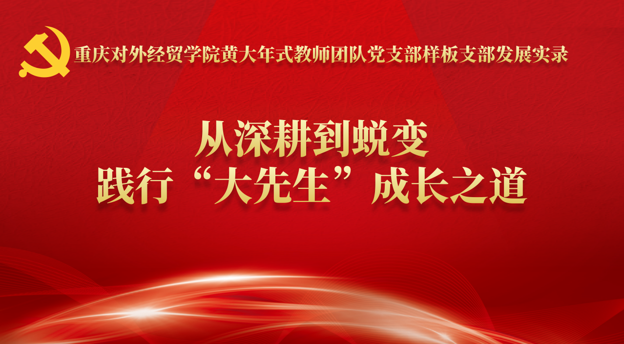 GWT9)K_1[NH2%41JTWTU[A4 GWT9)K_1[NH2%41JTWTU[A4