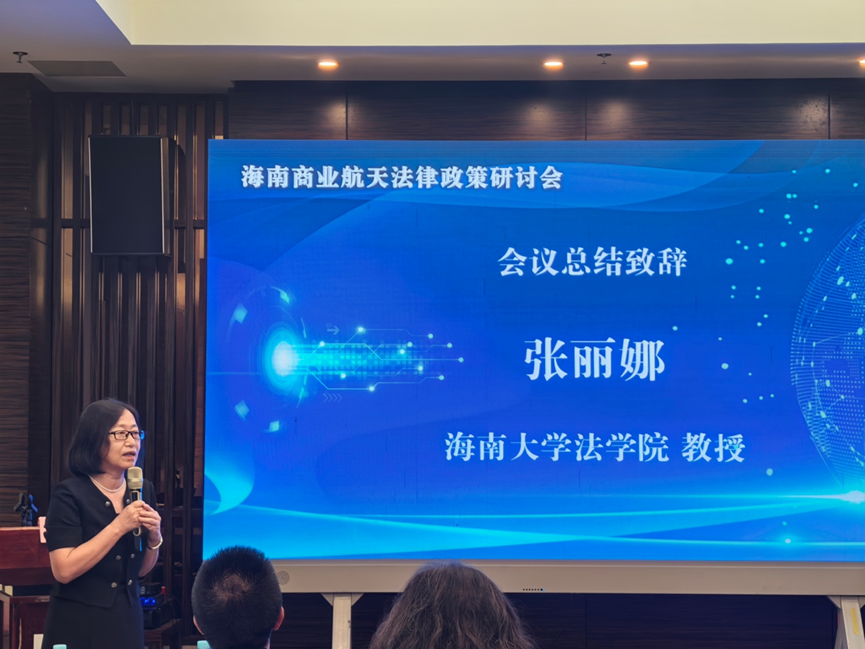 421f9b4af374465bc68beadca41655cc 421f9b4af374465bc68beadca41655cc