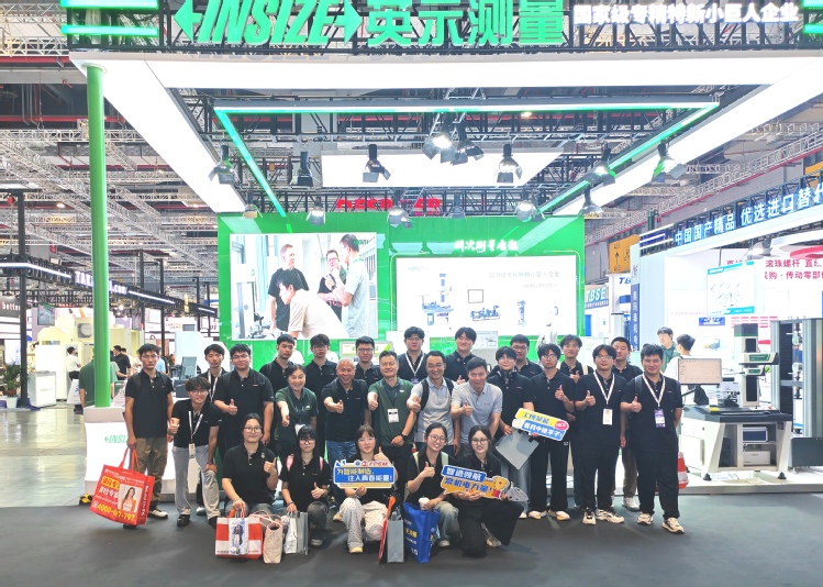 12f19f96-5c62-47b5-807c-692f210519a4 12f19f96-5c62-47b5-807c-692f210519a4