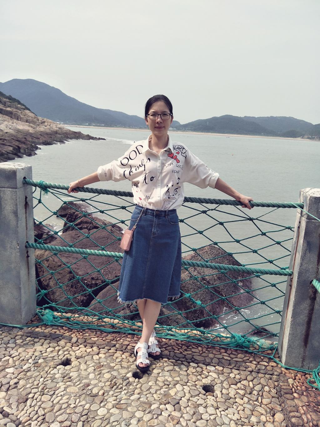 EE65AAEC2DFAA0ABA116A5FCFA8_1A3A8B6B_382B5 EE65AAEC2DFAA0ABA116A5FCFA8_1A3A8B6B_382B5