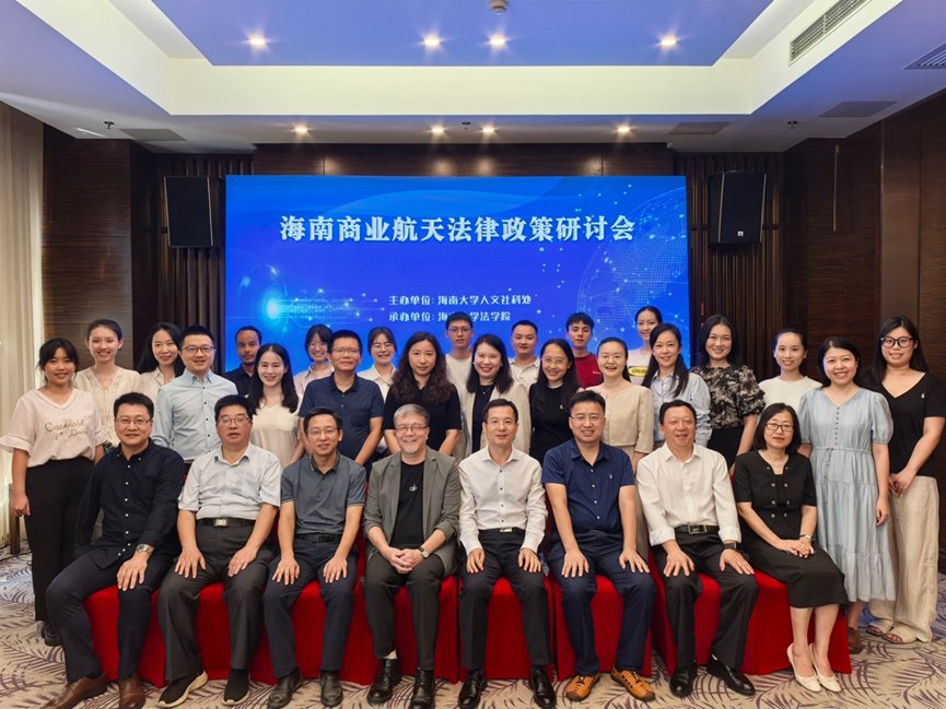 e10f04c1554d7eed01816114ccec6a95 e10f04c1554d7eed01816114ccec6a95