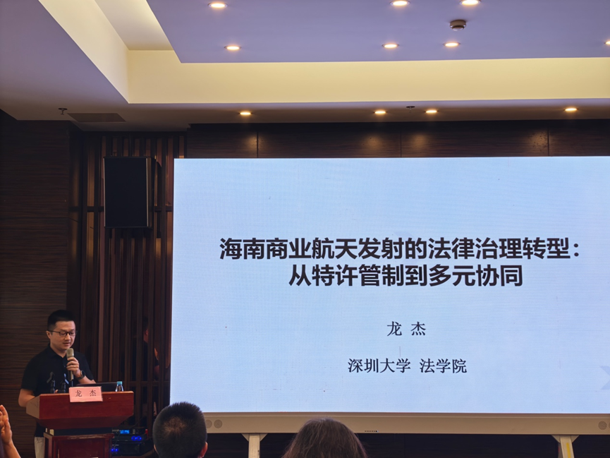 7f43ab83b065d7bf458ce8c630b81ec9 7f43ab83b065d7bf458ce8c630b81ec9