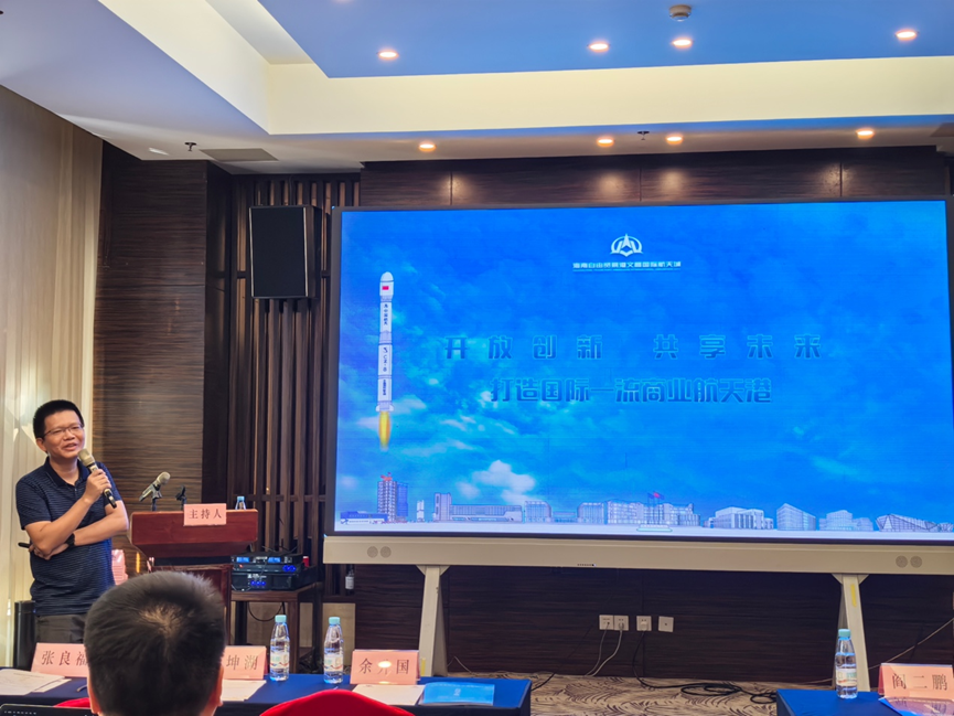 691b0bf86aa9523dec9591321a024fa3 691b0bf86aa9523dec9591321a024fa3