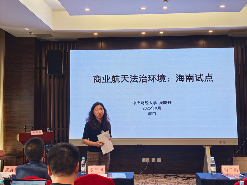 71adc373c3770d46a7c5db96feeb2cdb 71adc373c3770d46a7c5db96feeb2cdb