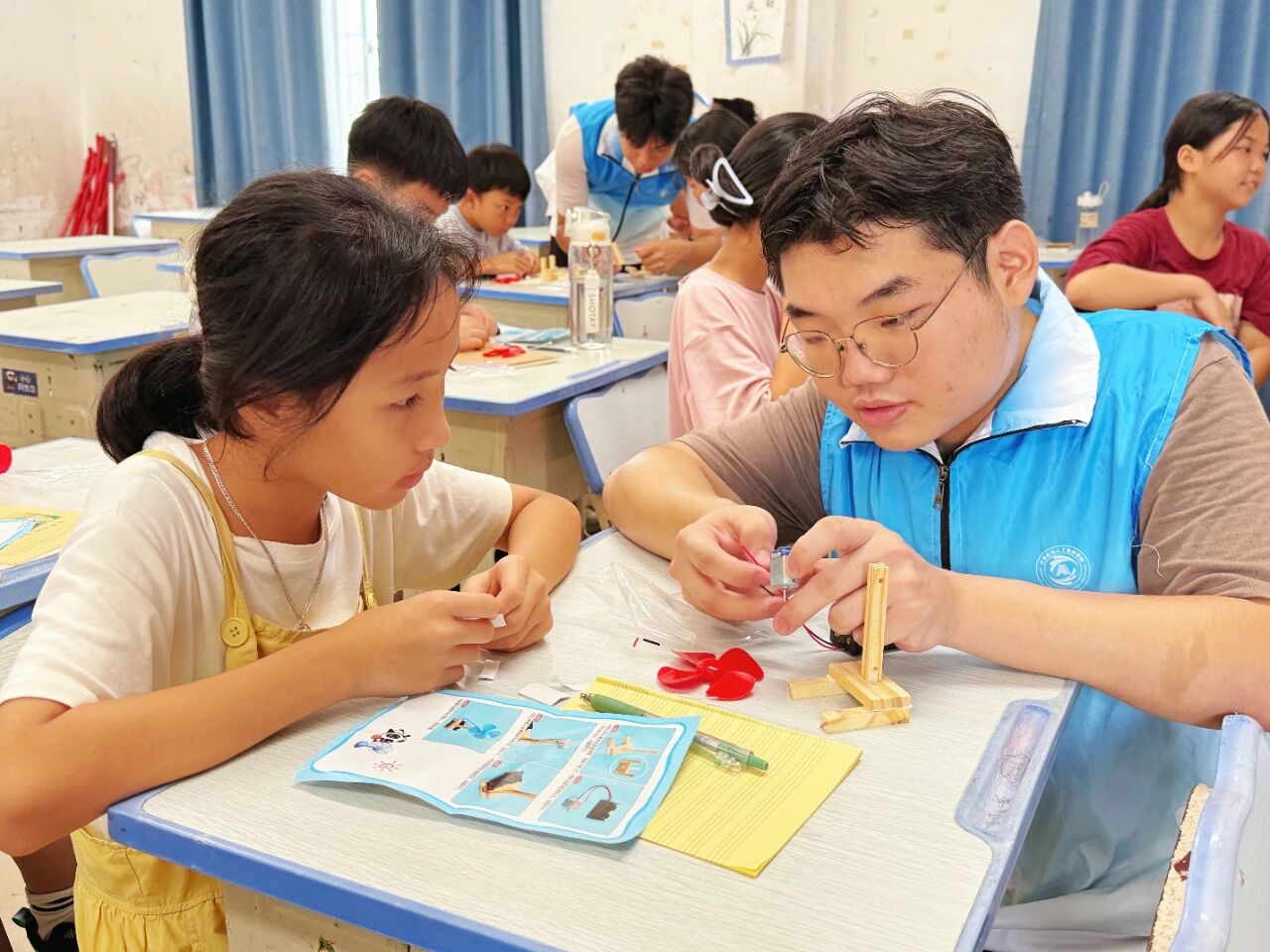 微信图片_2025-10-10_103828_050 微信图片_2025-10-10_103828_050