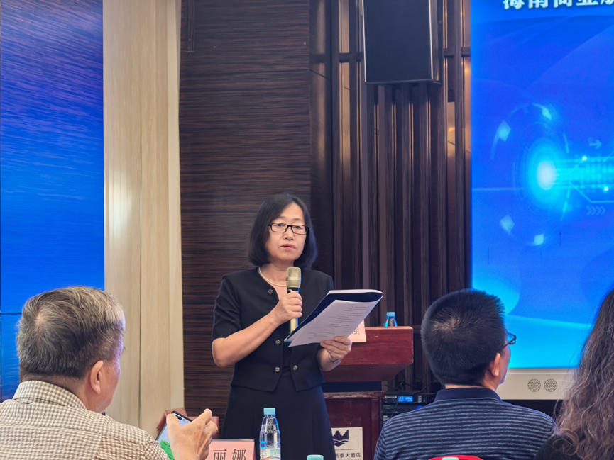 dffd7825a5fe14f285f50366be536f1f dffd7825a5fe14f285f50366be536f1f