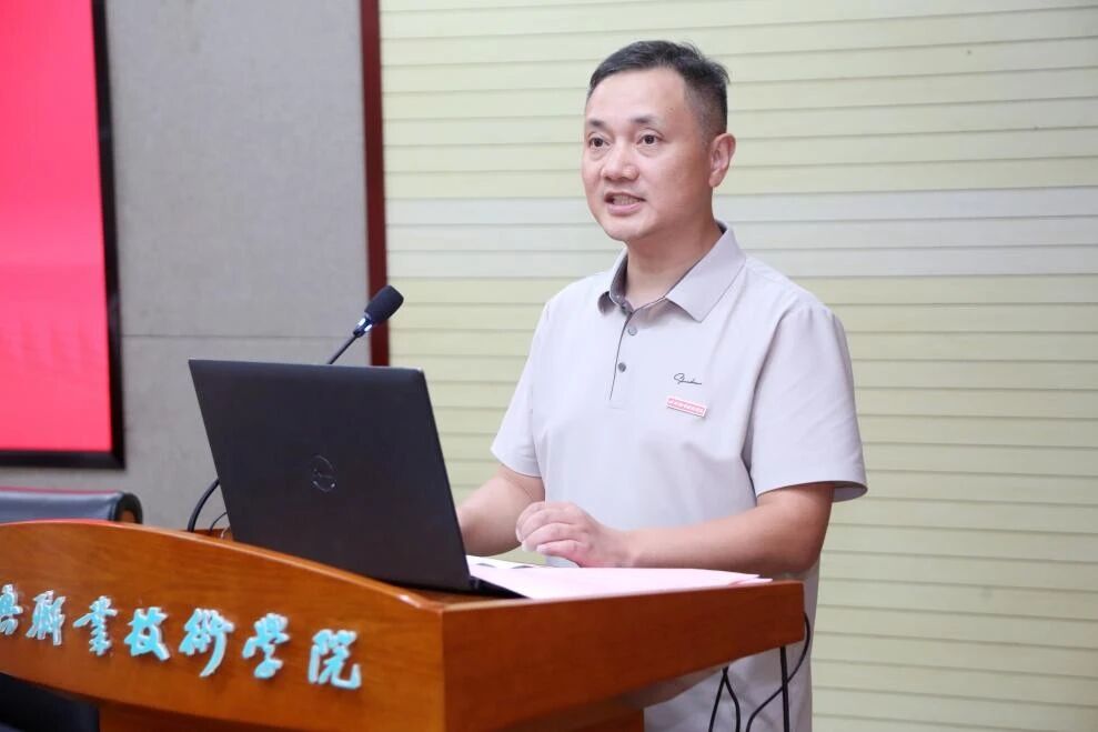 微信图片_2025-10-10_224745_166