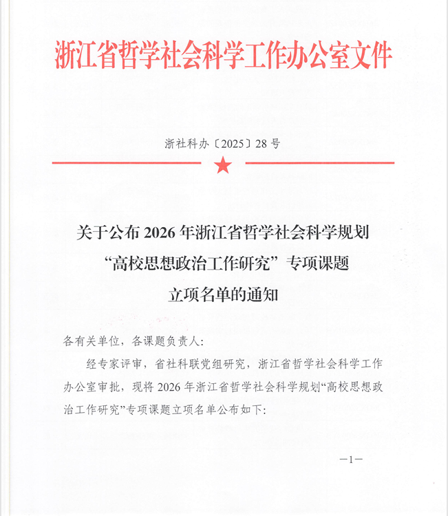 416CF81516863220BCA9DF30E4F_4F9662B9_53D93 416CF81516863220BCA9DF30E4F_4F9662B9_53D93