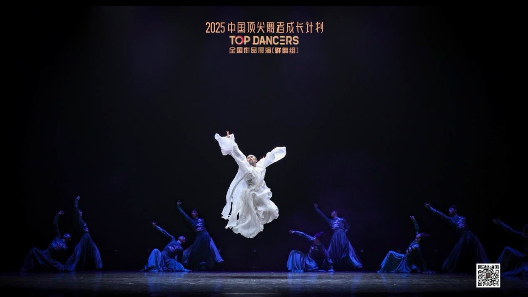 ca6227f3757007030cde760ab02fc8e ca6227f3757007030cde760ab02fc8e