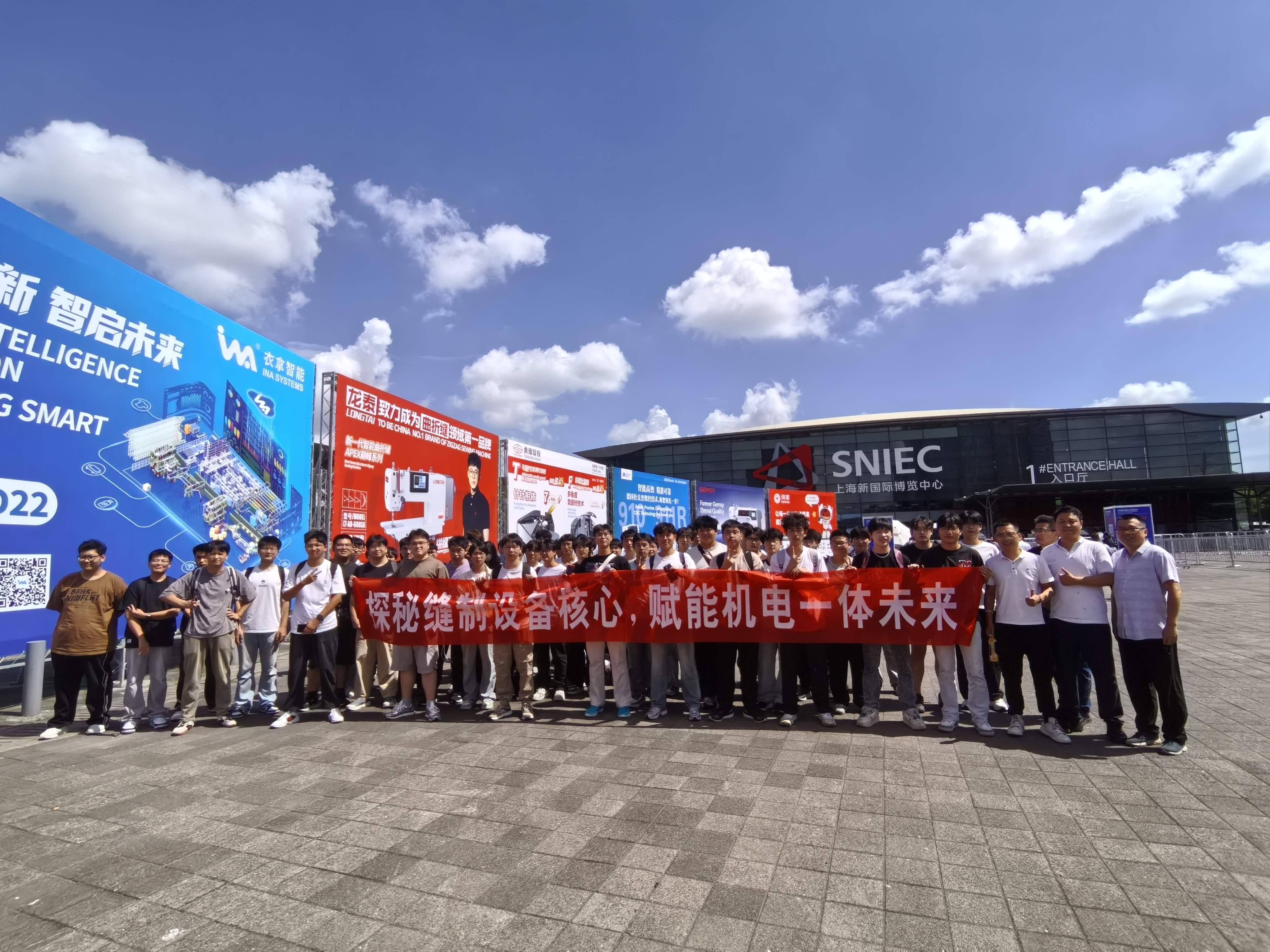 822c00458ca79a62285d343bd6c248f8 822c00458ca79a62285d343bd6c248f8