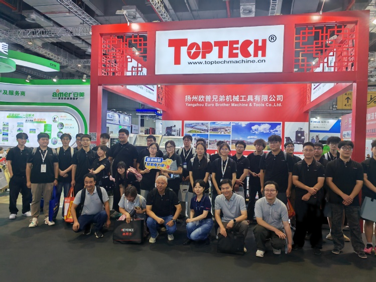 c89f3cc3-bdd6-40a5-b380-ffce492b02c7 c89f3cc3-bdd6-40a5-b380-ffce492b02c7