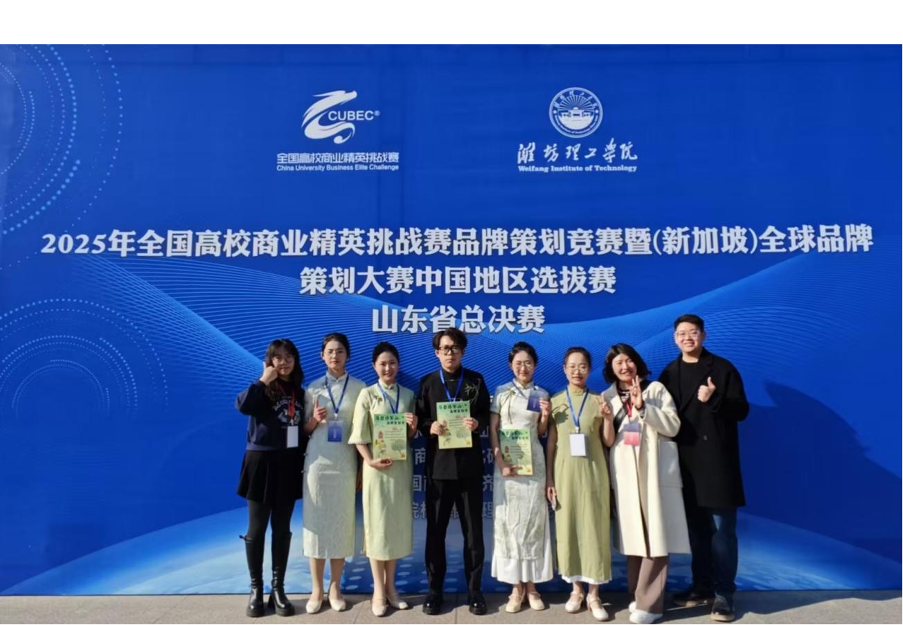图片4 图片4