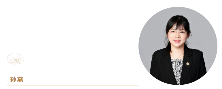 Quicker_20251010_085636 Quicker_20251010_085636