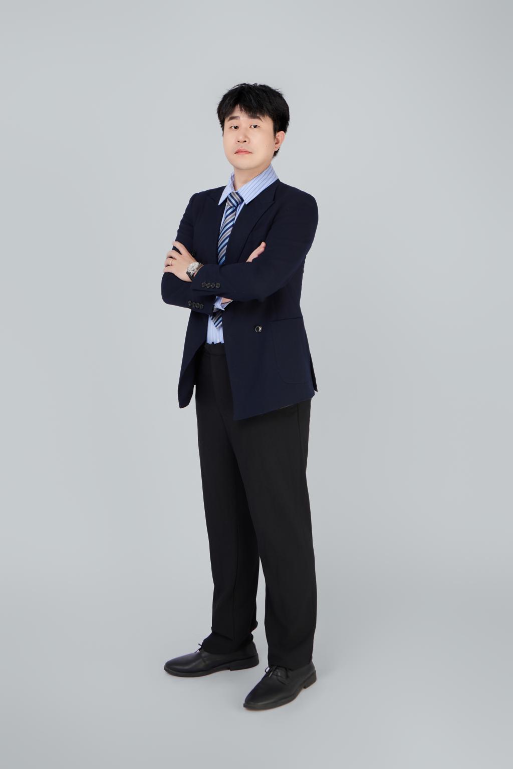 E4B0EC272E6D3A9342DCF057B01_E165626B_BE27 E4B0EC272E6D3A9342DCF057B01_E165626B_BE27