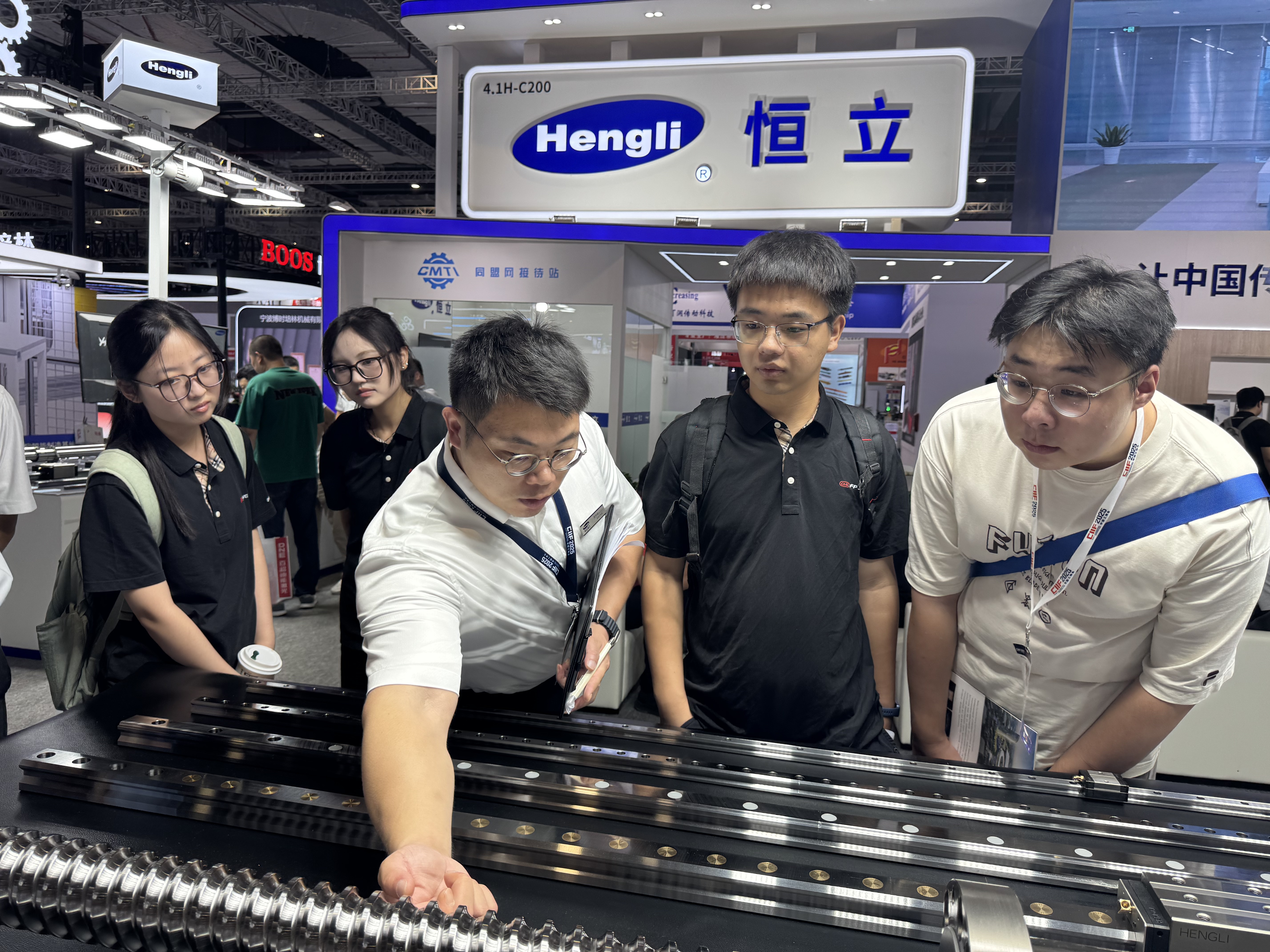 1c4da24a-735c-4929-aacf-1aa42d4e9798 1c4da24a-735c-4929-aacf-1aa42d4e9798