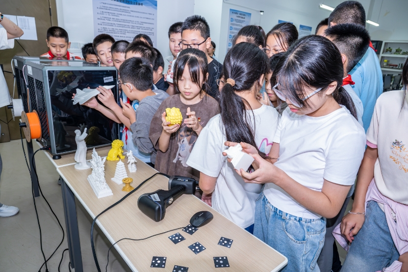 2B917789940CFD3EBD5422C4DC9_CF68AC82_5C67C