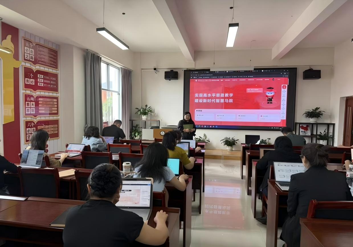 WPS图片(1) WPS图片(1)