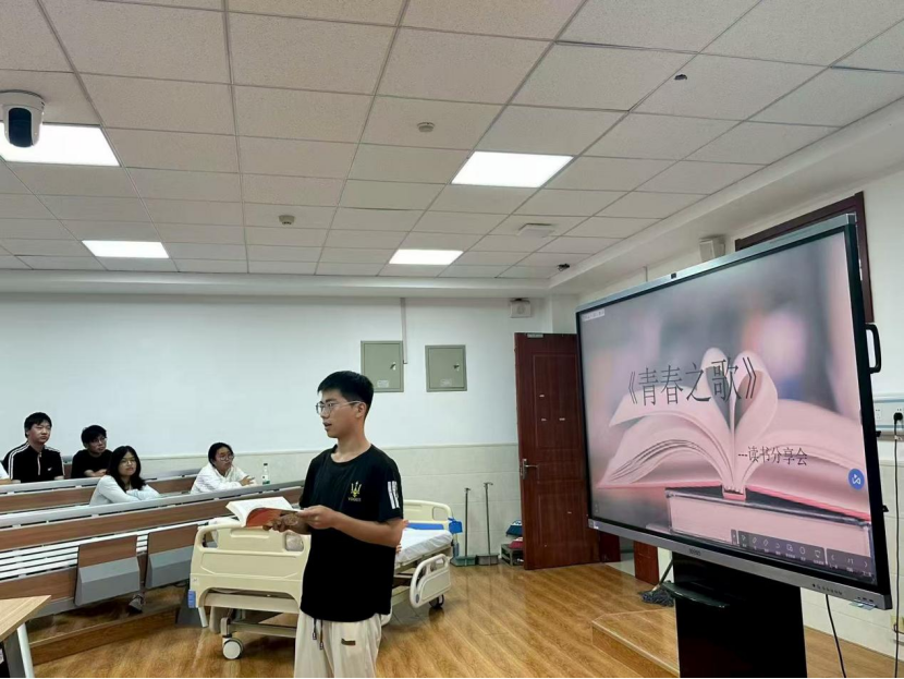 02a8b7e5-0abe-4845-be04-291872e905b2 02a8b7e5-0abe-4845-be04-291872e905b2