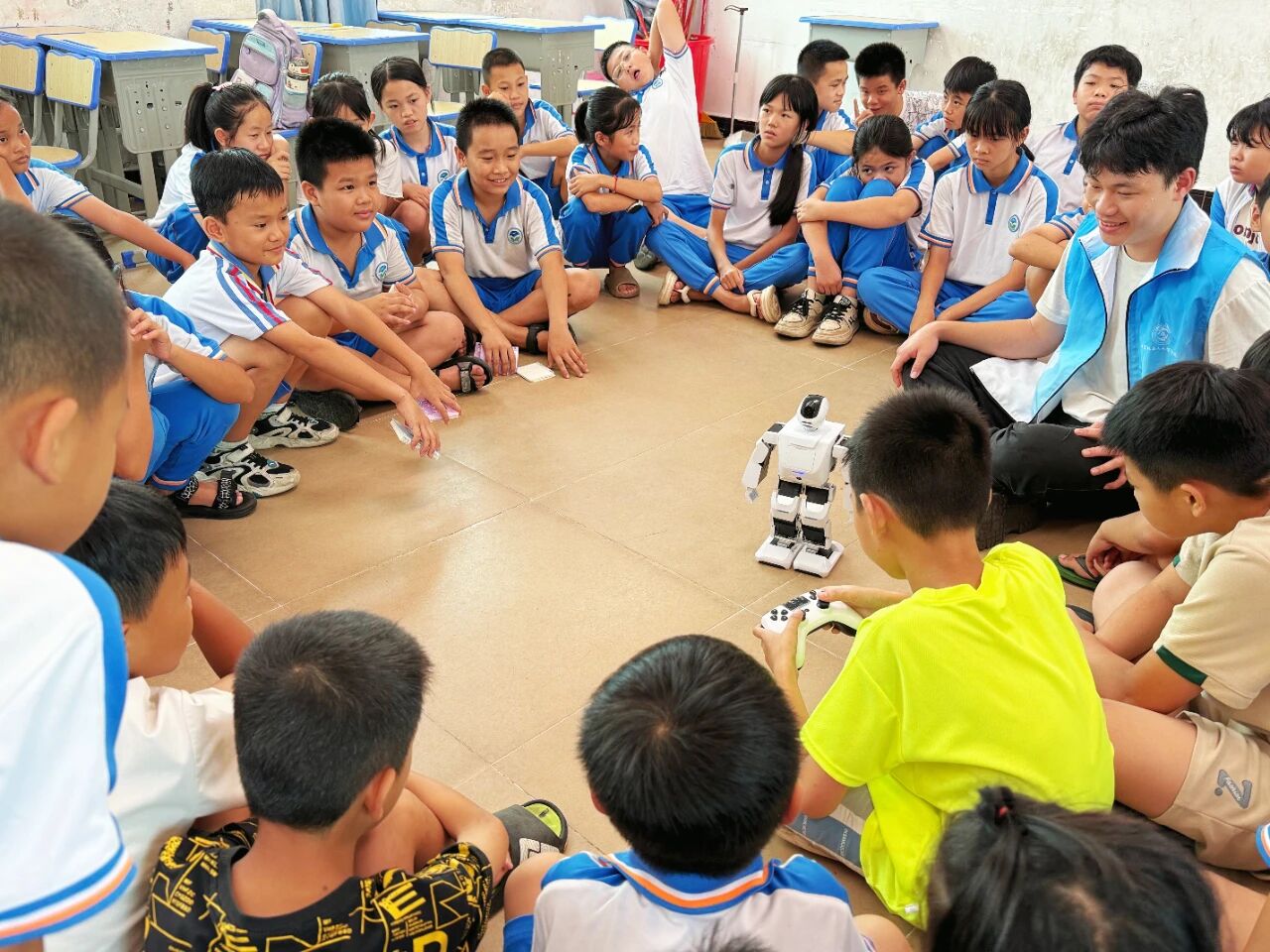 微信图片_2025-10-10_103804_868 微信图片_2025-10-10_103804_868