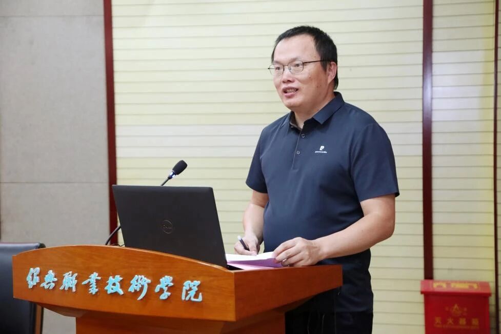 微信图片_2025-10-10_224715_585