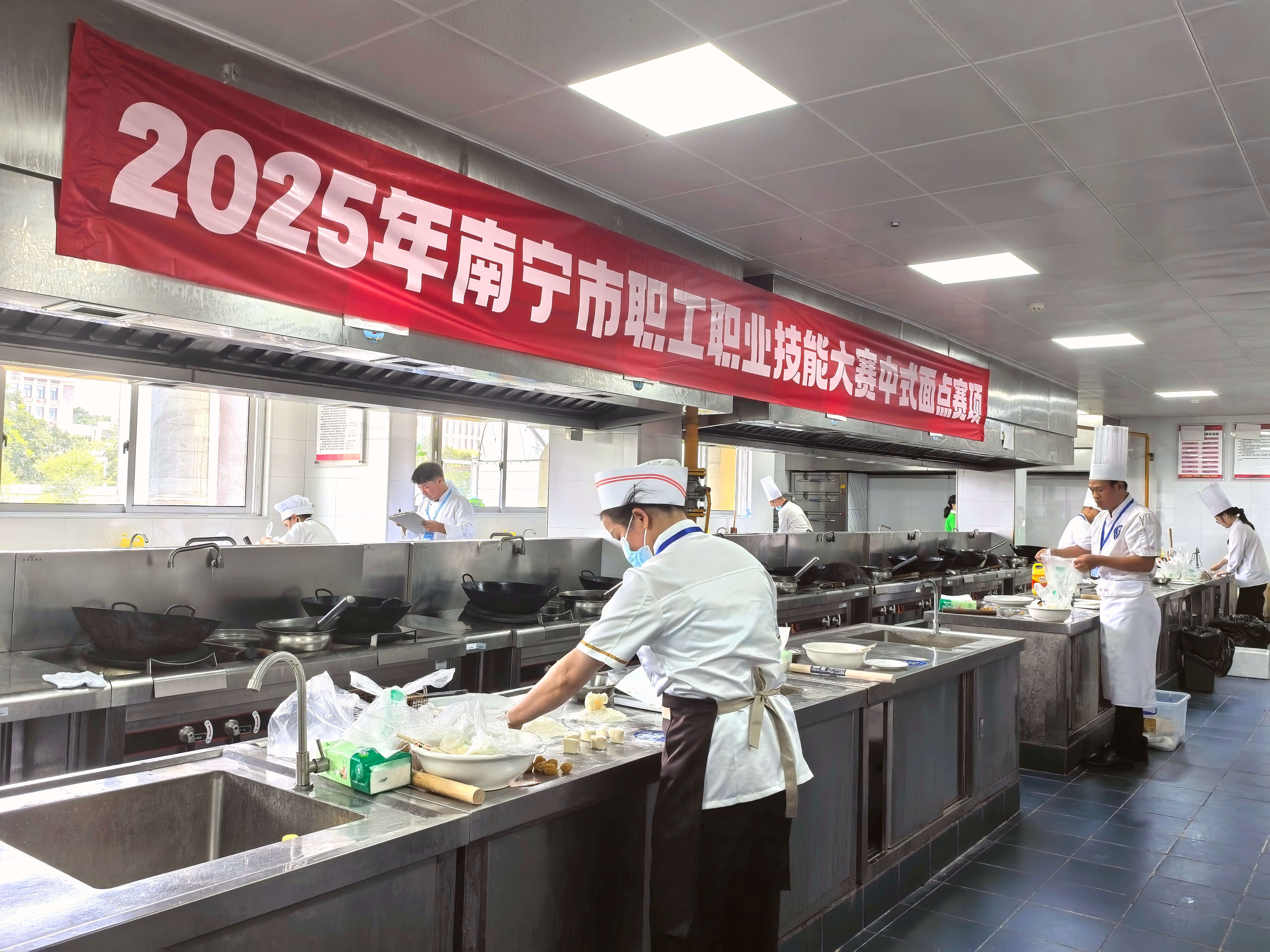 94E04821EFE09EA088E8470A707_ACE44339_1EE92E 94E04821EFE09EA088E8470A707_ACE44339_1EE92E