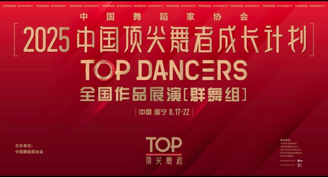 70ea84b3d83f9f13211c9734f7d9d66 70ea84b3d83f9f13211c9734f7d9d66