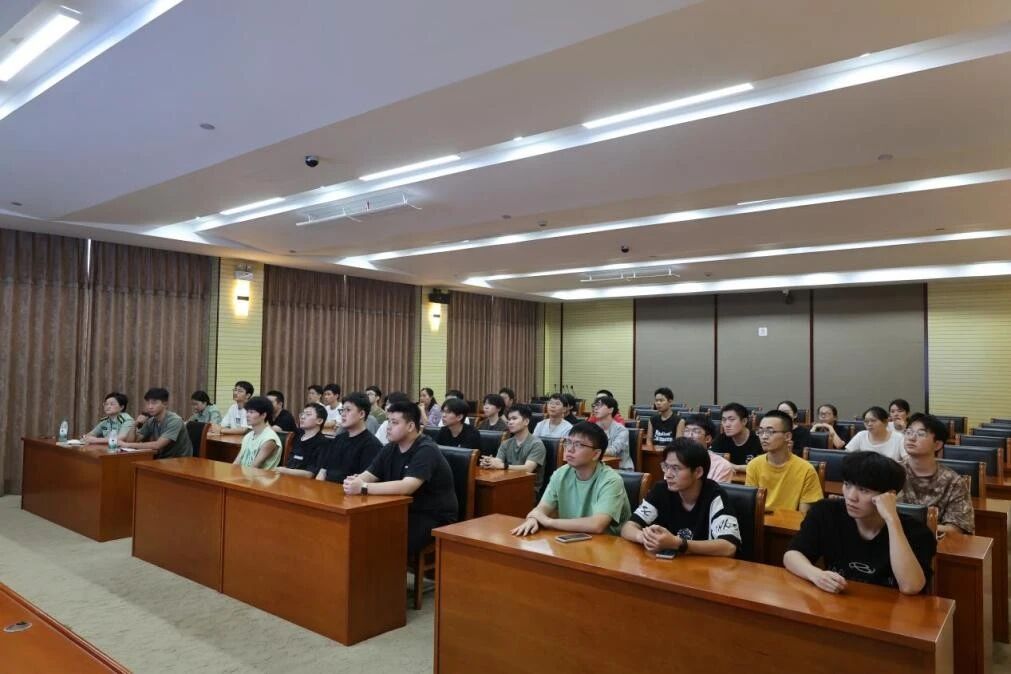 微信图片_2025-10-10_225208_002