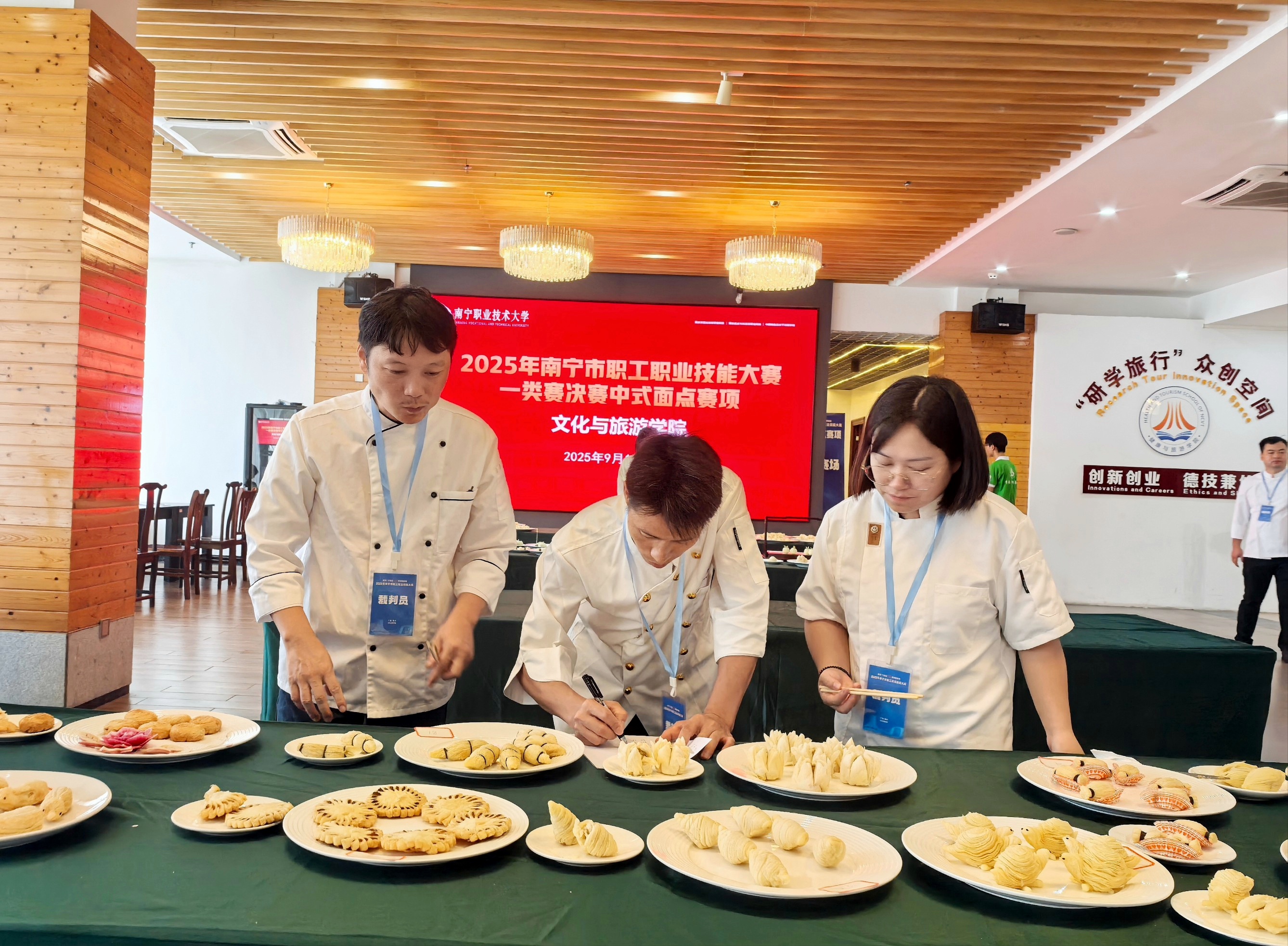 47CBD2295066D6D2A01375BC4CA_BB2F0D7D_15E8A3 47CBD2295066D6D2A01375BC4CA_BB2F0D7D_15E8A3