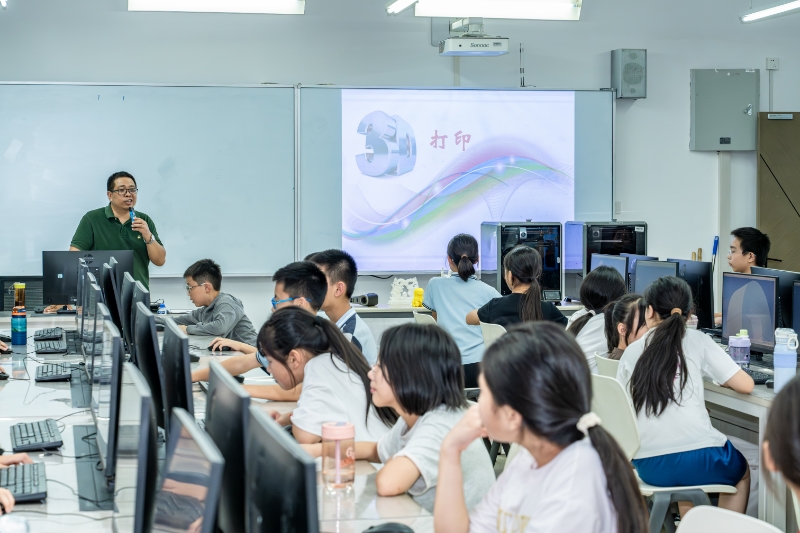 58D6786557D60746159EA014287_75E9C831_4547E