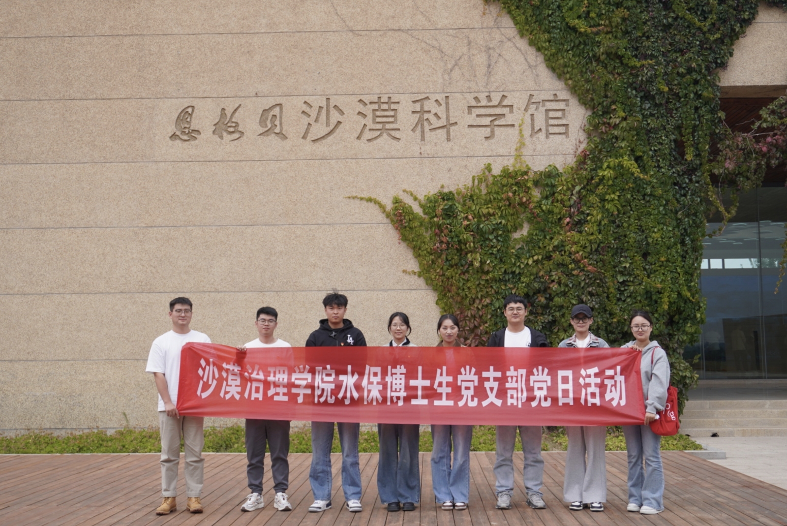 6b2da77be29af77e7b9011731c893a4 6b2da77be29af77e7b9011731c893a4