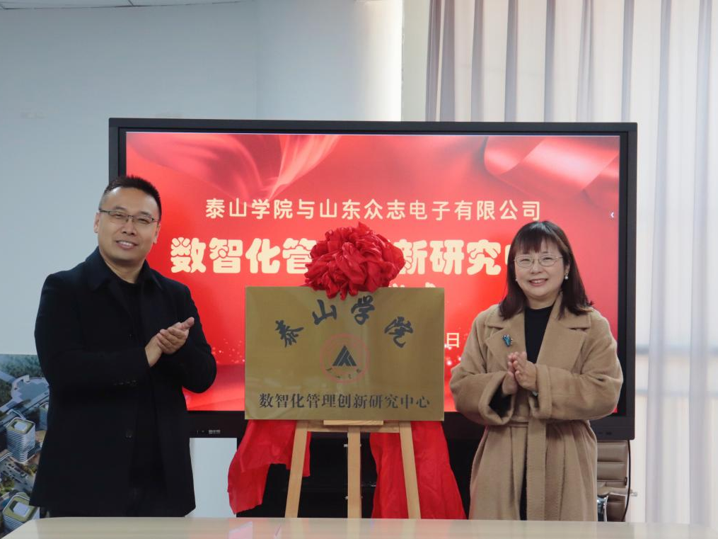 图片3 图片3