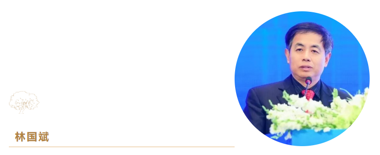 Quicker_20250929_112140 Quicker_20250929_112140