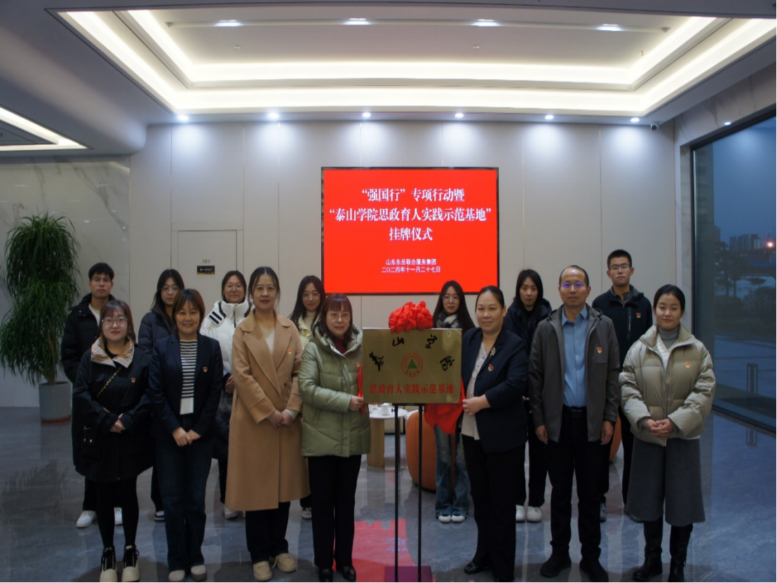 图片1 图片1