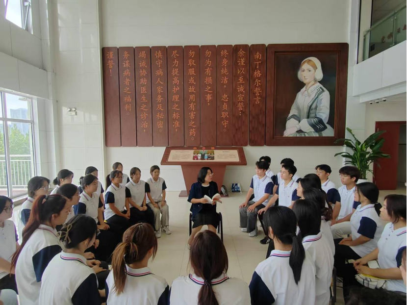 60508791-7c1a-4ed2-b1bf-809676cca179 60508791-7c1a-4ed2-b1bf-809676cca179