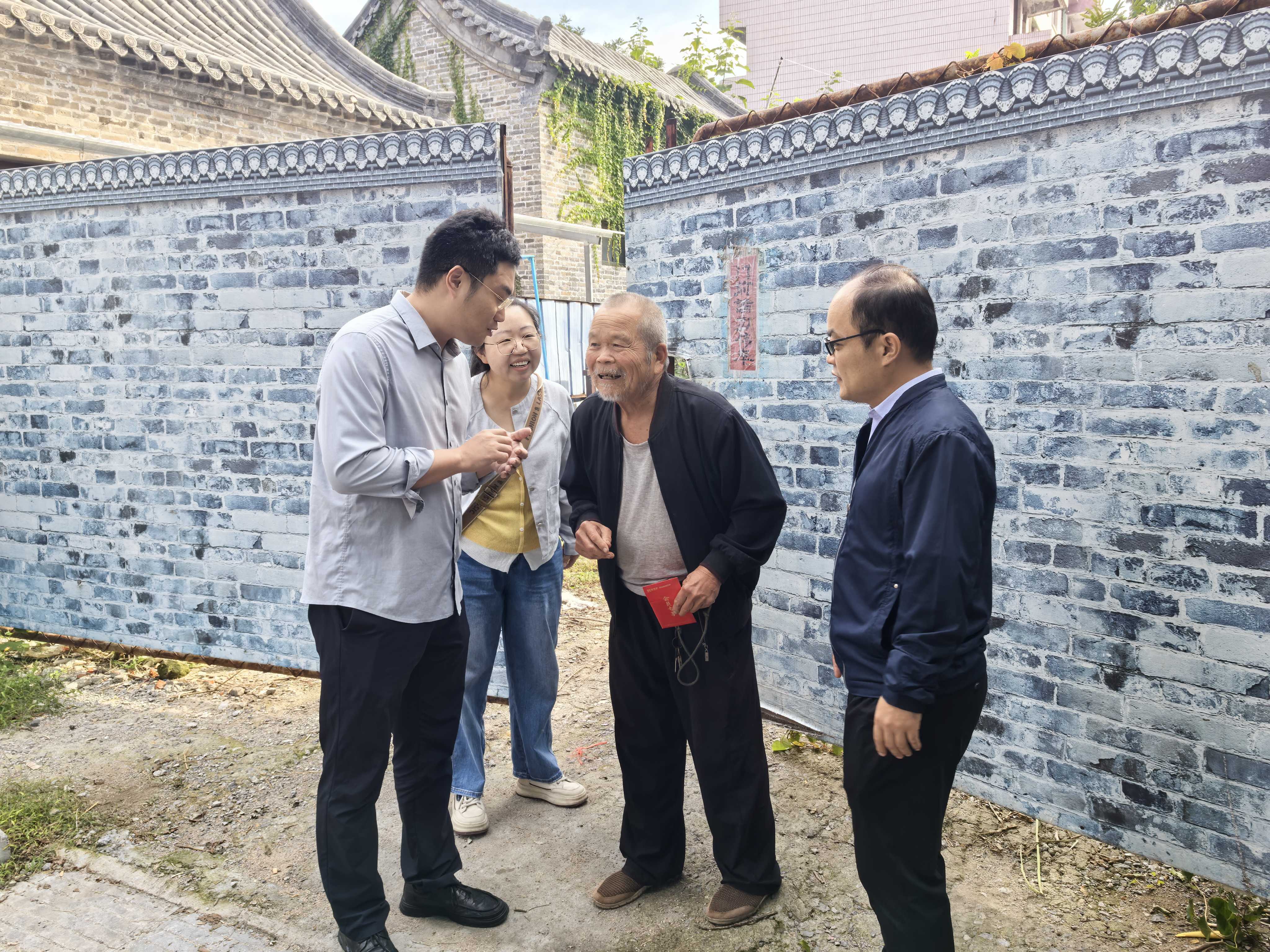 微信图片_20251010164444_438_63 微信图片_20251010164444_438_63