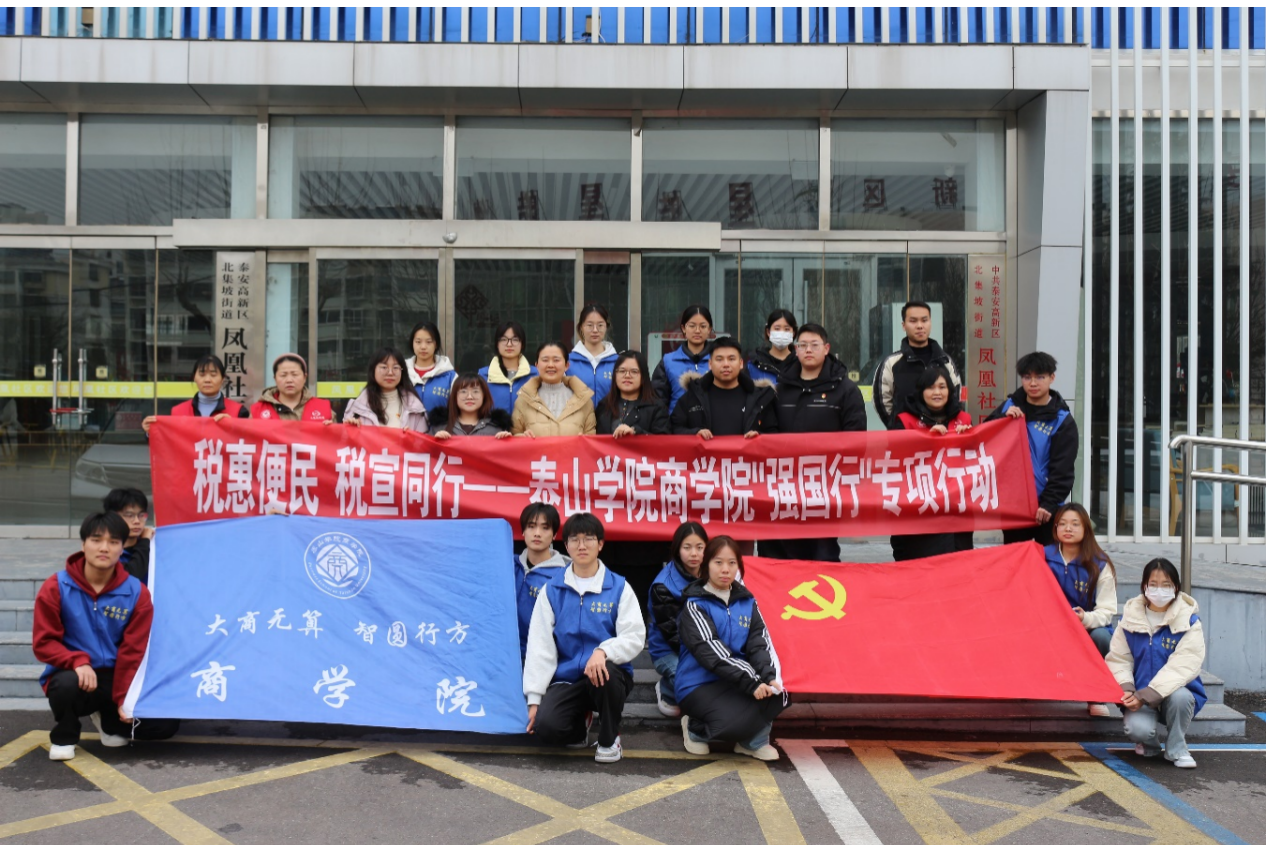 图片2 图片2